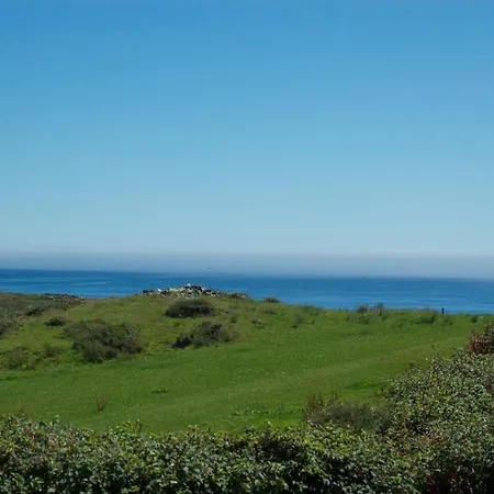 Дом отдыха Cosy Seaside Baltimore