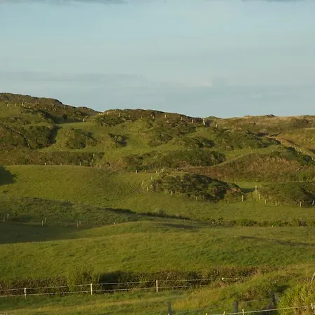 別荘 Cosy Seaside Baltimore *