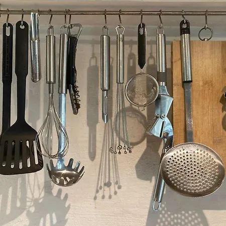 Сasa de vacaciones Cosy Seaside Baltimore Ballylinchy