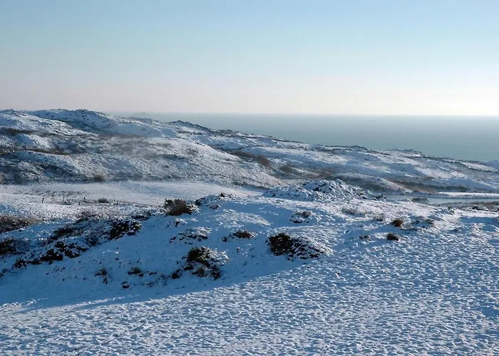 Cosy Seaside Baltimore Ballylinchy