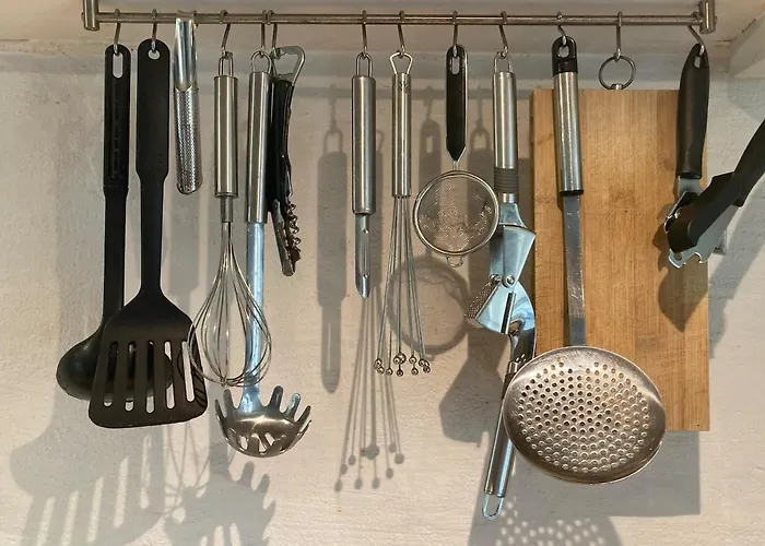 Prázdninový dům Cosy Seaside Baltimore Ballylinchy